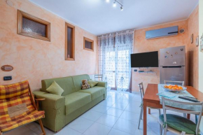 Stefy House Palazzolo Acreide